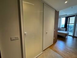 Park Colonial (D13), Condominium #560630181